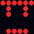 104.231.72.145