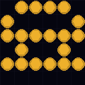 104.231.72.155