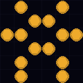104.231.72.156