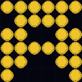 104.231.72.157