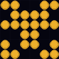 104.231.72.158