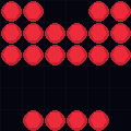 104.231.72.165
