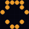 104.231.72.166
