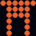 104.231.72.169