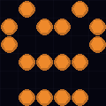 104.231.72.170