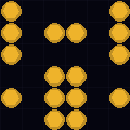 104.231.72.172