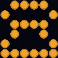 104.231.72.175