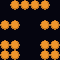 104.231.72.177