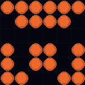 104.231.72.182