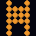 104.231.72.196