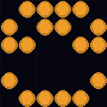 104.231.72.20