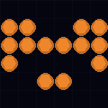 104.231.72.202