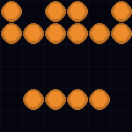 104.231.72.203