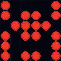 104.231.72.204