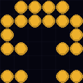 104.231.72.205