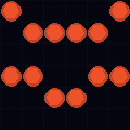 104.231.72.206