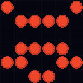 104.231.72.210