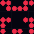 104.231.72.211