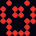 104.231.72.215