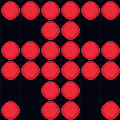 104.231.72.216