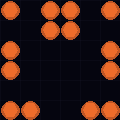 104.231.72.218