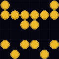104.231.72.221