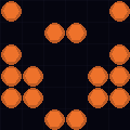 104.231.72.222