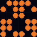 104.231.72.224
