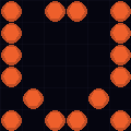 104.231.72.225
