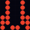 104.231.72.227