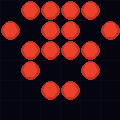 104.231.72.228