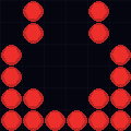 104.231.72.237
