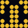 104.231.72.238