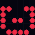 104.231.72.239