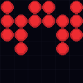 104.231.72.240