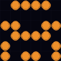 104.231.72.241