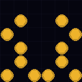 104.231.72.243