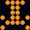104.231.72.244