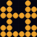 104.231.72.246