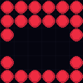 104.231.72.25