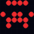 104.231.72.250