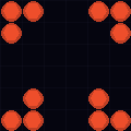 104.231.72.251