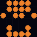 104.231.72.253