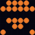 104.231.72.29