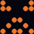 104.231.72.30