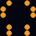 104.231.72.32
