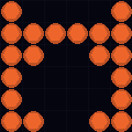 104.231.72.35