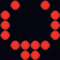 104.231.72.36
