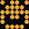 104.231.72.37