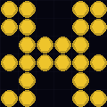 104.231.72.4
